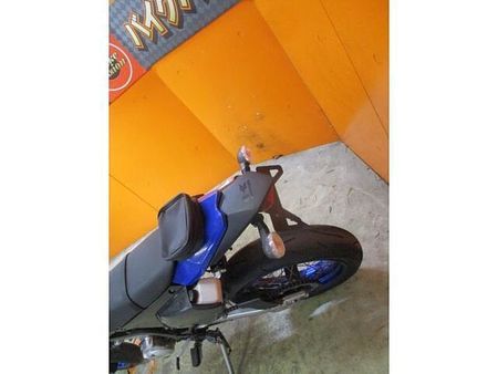カワサキ DトラッカーX 当社でFフォークOH済みの安心のDトラXがまさかのこの価格!絶版車で走行も僅か14334k 21