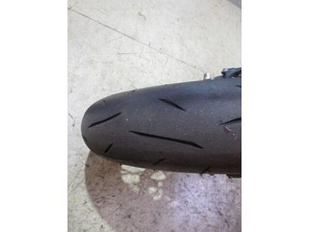 カワサキ DトラッカーX 当社でFフォークOH済みの安心のDトラXがまさかのこの価格!絶版車で走行も僅か14334k 9