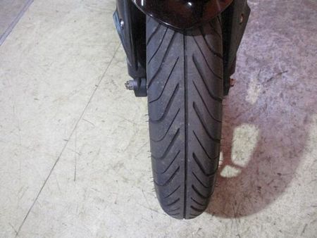カワサキ ニンジャ 250 希少な2017年のKRTエディションが緊急入荷!この状態でこの価格は正に他店追従不可能価格 9