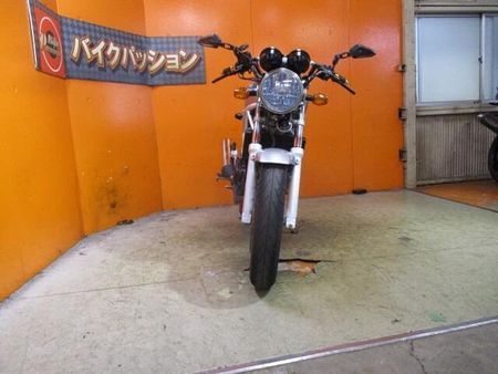 ホンダ VTR250 希少な2012年のFiのVTRが入荷!ETC装備でこの価格は他店追従不可能価格 18