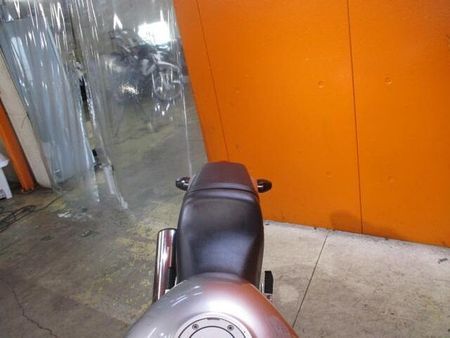 ホンダ VTR250 希少な2012年のFiのVTRが入荷!ETC装備でこの価格は他店追従不可能価格 34