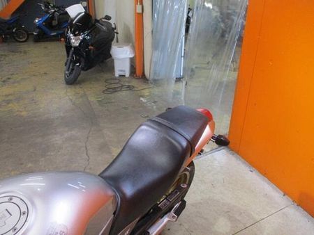 ホンダ VTR250 希少な2012年のFiのVTRが入荷!ETC装備でこの価格は他店追従不可能価格 37
