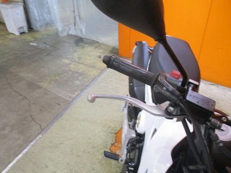 ホンダ グロム またまた状態グッドなマイチェン後のグロムが入荷!走行も13780kmの低走行でこの価格!! 29