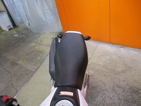 ホンダ グロム またまた状態グッドなマイチェン後のグロムが入荷!走行も13780kmの低走行でこの価格!! 31