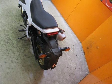 ホンダ グロム またまた状態グッドなマイチェン後のグロムが入荷!走行も13780kmの低走行でこの価格!! 65