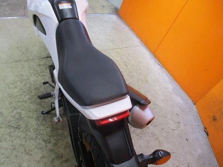 ホンダ グロム またまた状態グッドなマイチェン後のグロムが入荷!走行も13780kmの低走行でこの価格!! 77