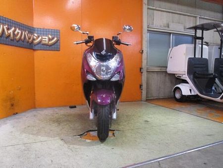 ヤマハ マジェスティS 2016年マイナーチェンジ後モデルのマジェスティSが入荷!ローダウン済みで乗りやすい! 66