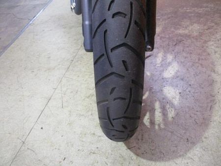 ホンダ GB350S 極太RタイヤにフォークブーツのモデルSの上質低走行1オーナー車が入荷!他店追従不可能価格! 27