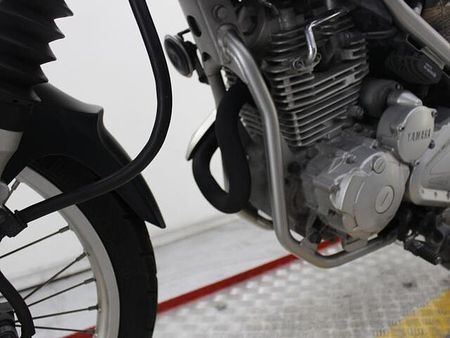 ヤマハ セロー 250 お問合せください 12