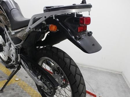 ヤマハ セロー 250 お問合せください 13