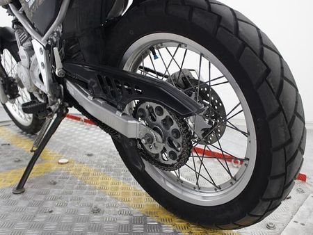 ヤマハ セロー 250 お問合せください 14