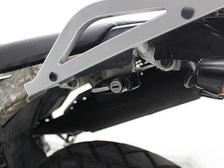 ヤマハ セロー 250 お問合せください 15