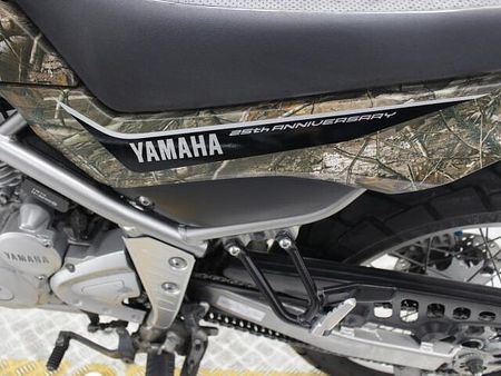 ヤマハ セロー 250 お問合せください 17