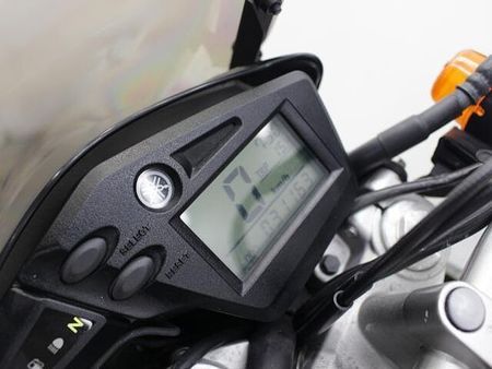 ヤマハ セロー 250 お問合せください 19