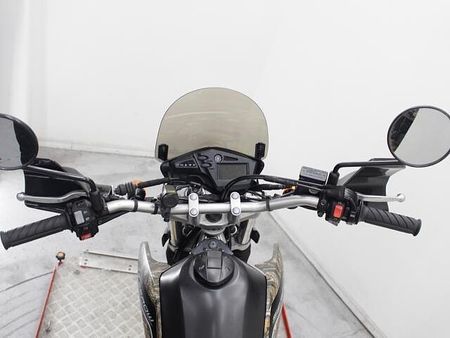 ヤマハ セロー 250 お問合せください 20