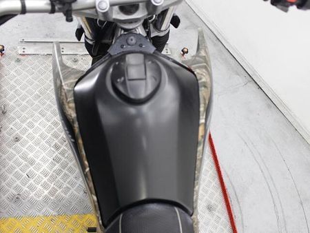 ヤマハ セロー 250 お問合せください 21