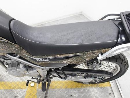 ヤマハ セロー 250 お問合せください 22