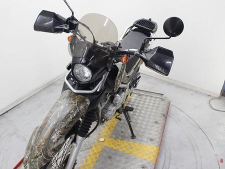 ヤマハ セロー 250 お問合せください 23
