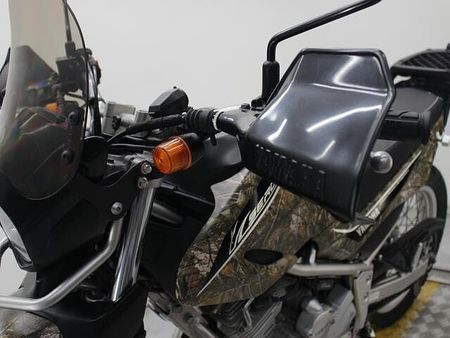 ヤマハ セロー 250 お問合せください 24