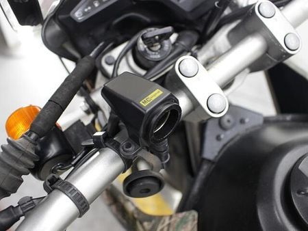 ヤマハ セロー 250 お問合せください 25