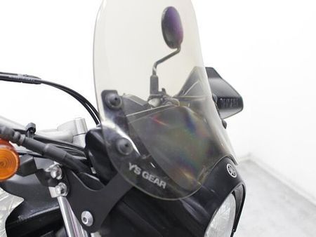 ヤマハ セロー 250 お問合せください 26