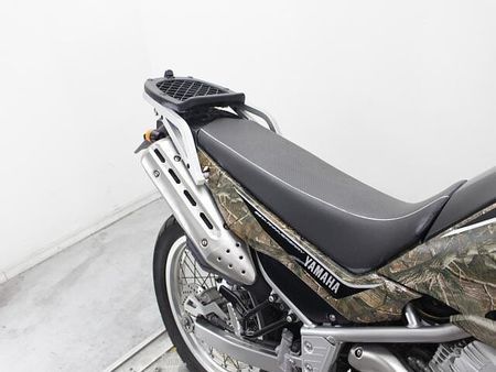 ヤマハ セロー 250 お問合せください 29