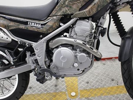 ヤマハ セロー 250 お問合せください 30