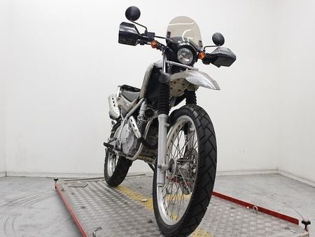 ヤマハ セロー 250 お問合せください 7