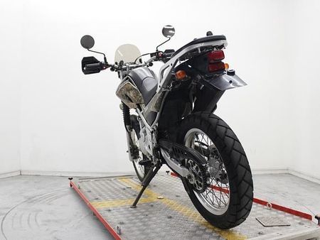 ヤマハ セロー 250 お問合せください 8