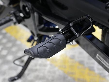 ホンダ ダックス125 通販可!安心長期5年保証・盗難保険だからながーーい安心、オススメです。。 30
