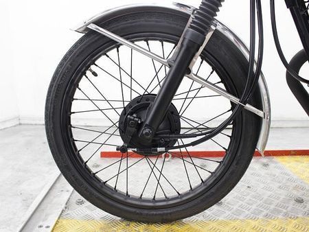 ホンダ CG125 お問合せください 11