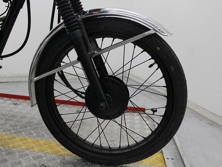 ホンダ CG125 お問合せください 27