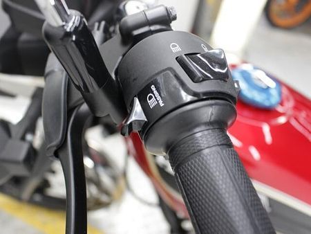 ホンダ CG125 お問合せください 30