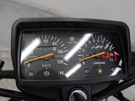 ホンダ CG125 お問合せください 31
