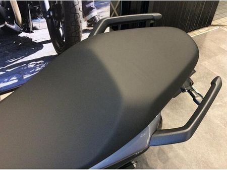 トライアンフ TIGER SPORT 660 ☆トライアンフ車両のお問い合わせは、東京WEST正規販売店042-312-0055まで☆ 15