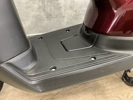 ホンダ タクト TACT 2021年式モデル 28