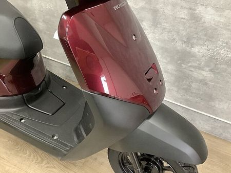 ホンダ タクト TACT 2021年式モデル 31