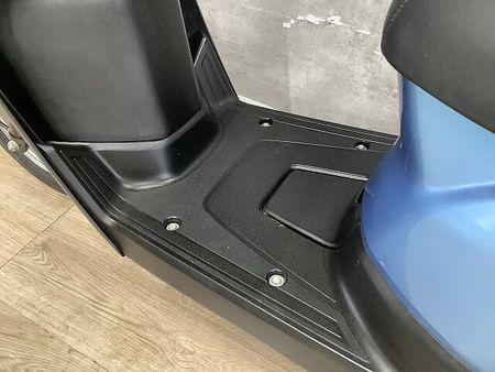ホンダ タクト ベーシック TACT Basic 15