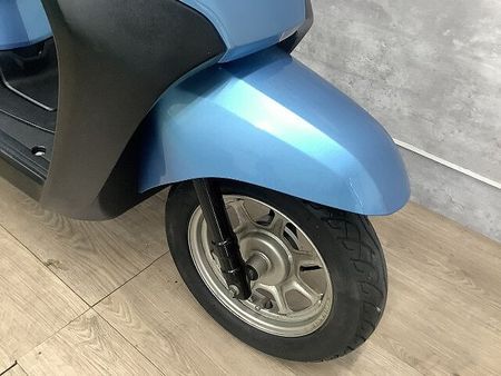 ホンダ タクト ベーシック TACT Basic 32