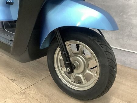 ホンダ タクト ベーシック TACT Basic 33