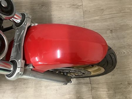 ホンダ CB1300スーパーフォア CB1300 SUPER FOUR モリワキマフラー、リアボックス装備 23