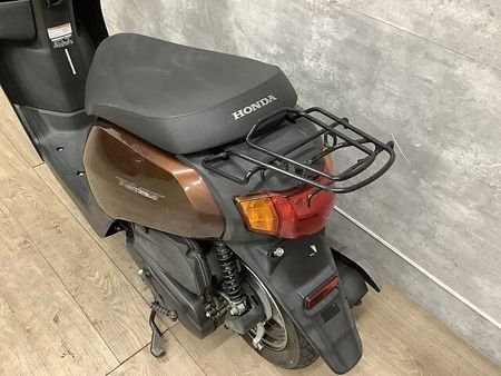 ホンダ タクト TACT 2019年モデル フルノーマル 34