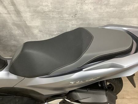 ホンダ PCX125 PCX 2021年モデル フルノーマル/USB装備 19