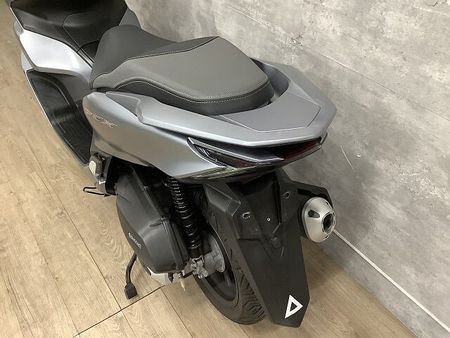 ホンダ PCX125 PCX 2021年モデル フルノーマル/USB装備 20