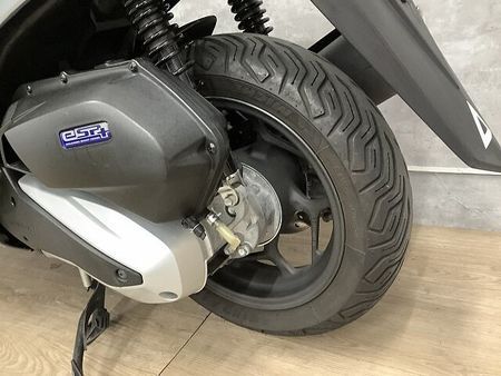 ホンダ PCX125 PCX 2021年モデル フルノーマル/USB装備 24