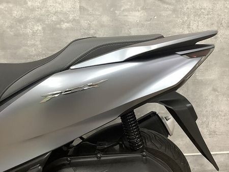 ホンダ PCX125 PCX 2021年モデル フルノーマル/USB装備 25