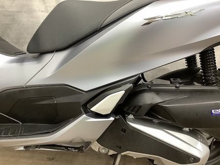 ホンダ PCX125 PCX 2021年モデル フルノーマル/USB装備 26
