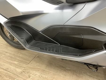 ホンダ PCX125 PCX 2021年モデル フルノーマル/USB装備 27