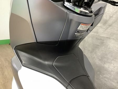 ホンダ PCX125 PCX 2021年モデル フルノーマル/USB装備 28