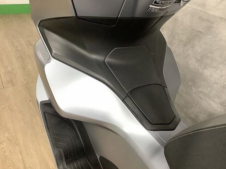 ホンダ PCX125 PCX 2021年モデル フルノーマル/USB装備 29